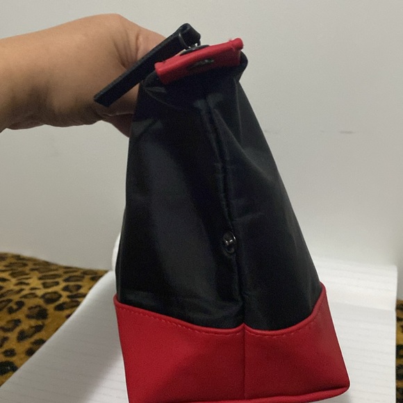 Pre owned Givenchy Parfums Pouch/Clutch - Picture 6 of 13